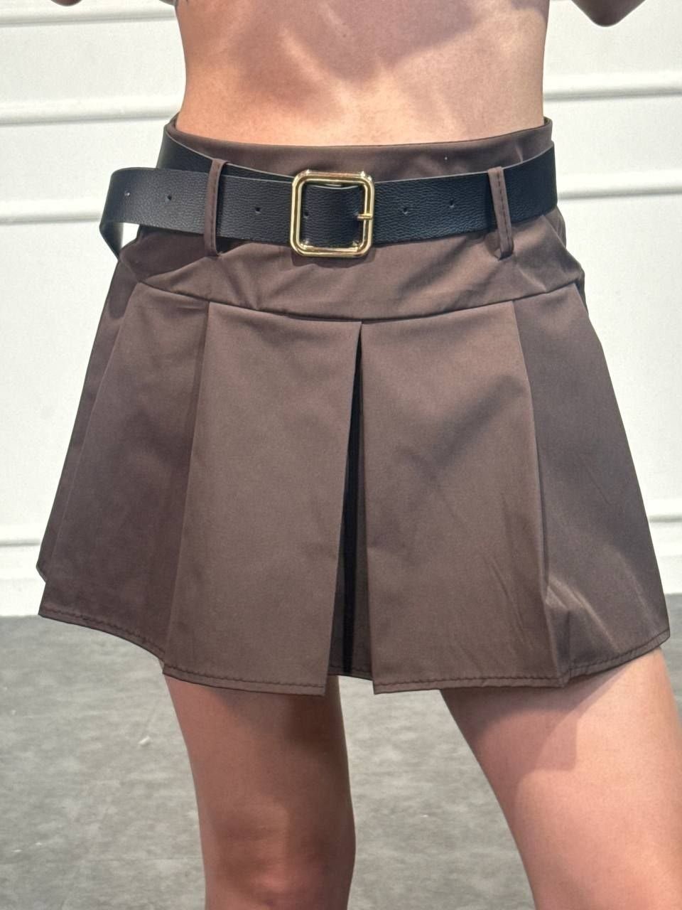 gonna men - Dverso Fashion