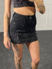 Gonna Nadia - Dverso Fashion