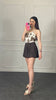 Gonna Naerith - Dverso Fashion