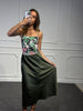 Gonna Ovidia - Dverso Fashion