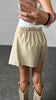 Gonna Paola - Dverso Fashion