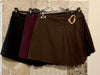 Gonna Paola - Dverso Fashion