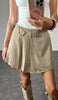 Gonna Paola - Dverso Fashion