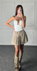 Gonna Paola - Dverso Fashion