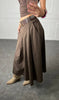 Gonna Rachele - Dverso Fashion