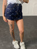 Gonna Renata - Dverso Fashion