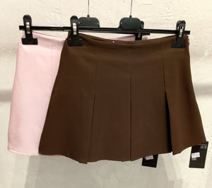 Gonna San Valentino - Dverso Fashion