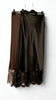 Gonna Satin - Dverso Fashion