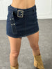 Gonna Stellina - Dverso Fashion
