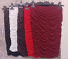 Gonna Thalienne - Dverso Fashion