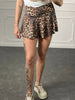 Gonna Thalyn - Dverso Fashion
