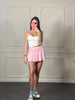 Gonna Thalyn - Dverso Fashion