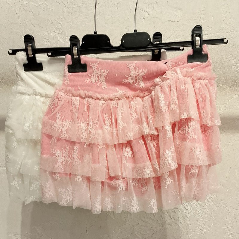 GONNA VALENTINE - Dverso Fashion