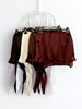 GONNA VIRAL - Dverso Fashion