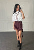 GONNA VIRAL - Dverso Fashion