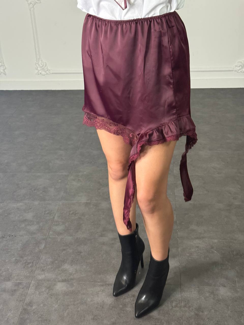 GONNA VIRAL - Dverso Fashion