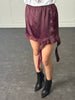 GONNA VIRAL - Dverso Fashion