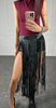 Gonna Witch - Dverso Fashion