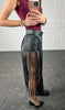 Gonna Witch - Dverso Fashion