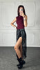 Gonna Witch - Dverso Fashion
