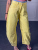 Jeans Alenya - Dverso Fashion