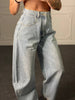 Jeans Alenya - Dverso Fashion