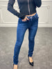 Jeans Alice - Dverso Fashion