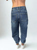 Jeans Ana - Dverso Fashion