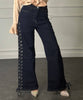 Jeans Annunziata - Dverso Fashion