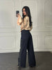 Jeans Annunziata - Dverso Fashion