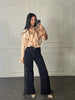 Jeans Annunziata - Dverso Fashion