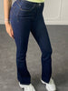 Jeans Arianna - Dverso Fashion