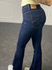 Jeans Arianna - Dverso Fashion