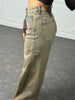 Jeans Armonia - Dverso Fashion
