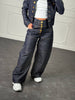 Jeans Arnella - Dverso Fashion