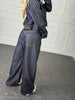 Jeans Arnella - Dverso Fashion