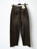 JEANS AVA - Dverso Fashion