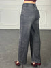 JEANS AVA - Dverso Fashion