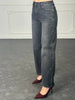 JEANS AVA - Dverso Fashion