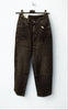 JEANS AVA - Dverso Fashion