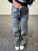 JEANS BALOOM - Dverso Fashion