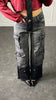Jeans Benedetta - Dverso Fashion