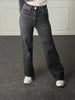Jeans Benedetta - Dverso Fashion