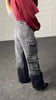 Jeans Benedetta - Dverso Fashion
