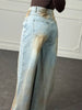 Jeans Bice - Dverso Fashion