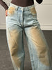 Jeans Bice - Dverso Fashion