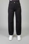 jeans blakie - Dverso Fashion