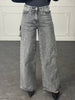 Jeans Bling - Dverso Fashion