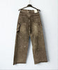 Jeans Bling - Dverso Fashion