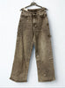 Jeans Bling - Dverso Fashion